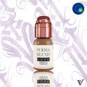 PERMA BLEND LUXE CHESTNUT V2