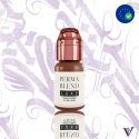 PERMA BLEND LUXE TRUE COPPER