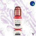 PERMA BLEND LUXE VIVID KORAL