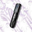 AMBITION VIBE PEN INALÁMBRICO