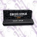 Termocopiadora inalámbrica SKULLDNA SP20
