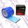 PROTECTIVE BARRIER FILM 1000 unidades