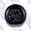 REAL Mapping String Marcador lineal 30 metros