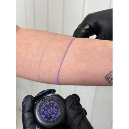 REAL Mapping String Marcador lineal 30 metros