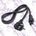 Cable Conector 3 Pines