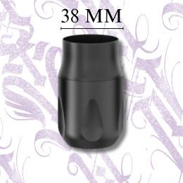 Grip Desechable CLASSIC para FK IRONS FLUX MAX