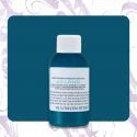 AQUA FOAM DERMAGLO 50ml