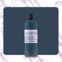 BLUE GREY DERMAGLO 100ml