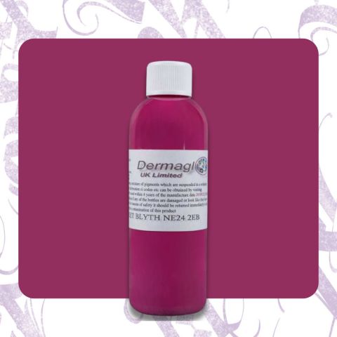 MAGENTA DERMAGLO 100ml