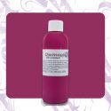 MAGENTA DERMAGLO 100ml