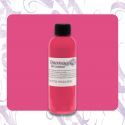 BUBBLEGUM DERMAGLO 100ml