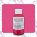 BUBBLEGUM DERMAGLO 50ml