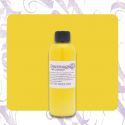 CANARY YELLOW DERMAGLO 100ml