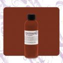 CHOCOLATE BROWN DERMAGLO 100ml