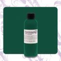 DARK GREEN DERMAGLO 100ml