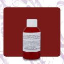 DEEP CRIMSON RED DERMAGLO 50ml