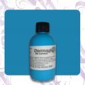 LIGHT BLUE DERMAGLO 50ml