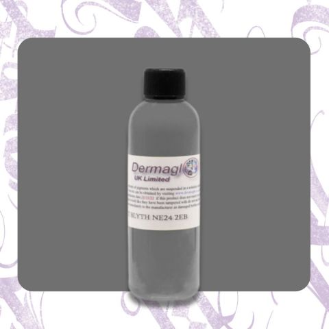 LIGHT GREY DERMAGLO 100ml