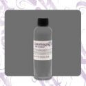 LIGHT GREY DERMAGLO 100ml