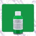 LIME GREEN DERMAGLO 50ml