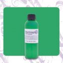 LIME GREEN DERMAGLO 100ml