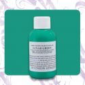 LUNAR GREEN DERMAGLO 50ml