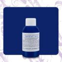 MIDNIGHT BLUE DERMAGLO 50ml