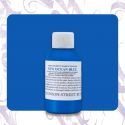 NEW OCEAN BLUE DERMAGLO 50ml