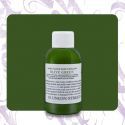 OLIVE GREEN DERMAGLO 50ml