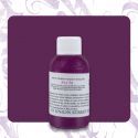 PLUM DERMAGLO 50ml
