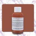 TAN DERMAGLO 50ml