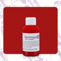 TRUE LOVE RED DERMAGLO 50ml