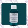 TURQUOISE DERMAGLO 50ml