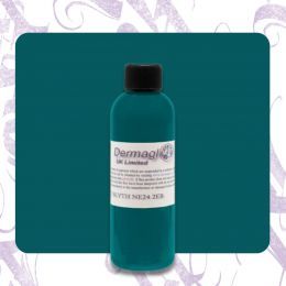 TURQUOISE DERMAGLO 100ml