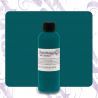 TURQUOISE DERMAGLO 100ml