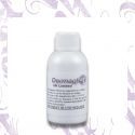 WHITE  DERMAGLO 50ml