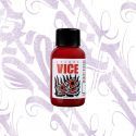 VICE COLORS REDBENGA
