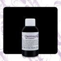BLACK DERMAGLO 50ml
