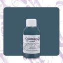 BLUE GREY DERMAGLO 50ml