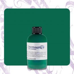 DARK GREEN DERMAGLO 50ml