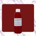 DEEP CRIMSON RED DERMAGLO 100ml