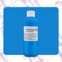 LIGHT BLUE DERMAGLO 100ml