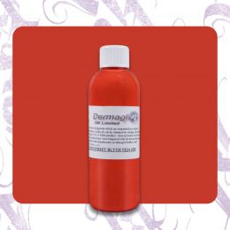 LIGHT RED DERMAGLO 100ml
