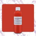 LIGHT RED DERMAGLO 100ml