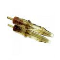 7FL KWADRON NEEDLES FLAT (20 UNIDADES)