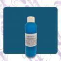 AQUA FOAM DERMAGLO 100ml