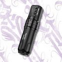Dragonhawk Fold Pro