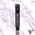 ELISE PEN WIRELESS