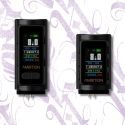 BATERÍA DE RECAMBIO AMBITION SOLDIER MAX