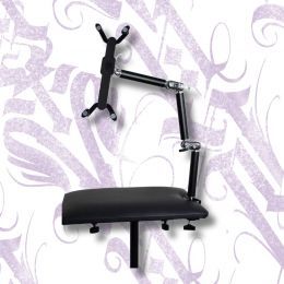 Soporte Tablet/Ipad Premium